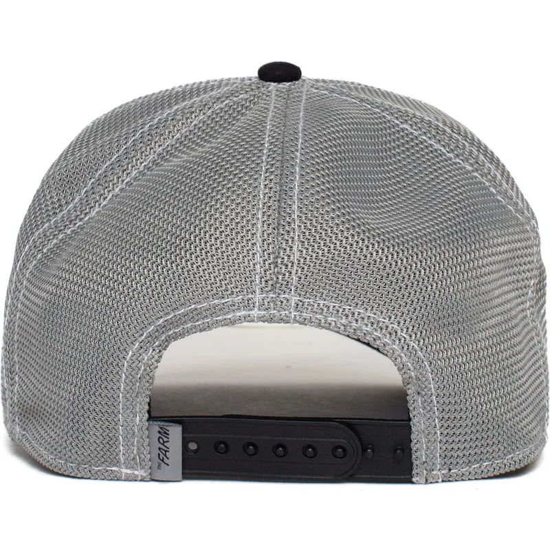 mutzen-gebogen-weiss-snapback-the-farm-von-goorin-bros