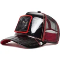 mutzen-gebogen-schwarz-snapback-the-farm-von-goorin-bros