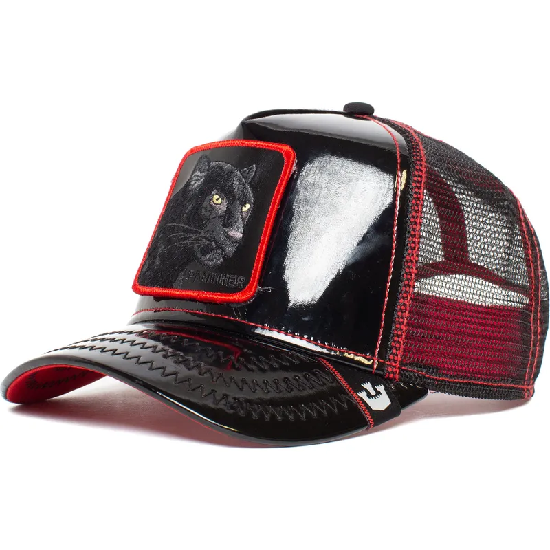 mutzen-gebogen-schwarz-snapback-the-farm-von-goorin-bros