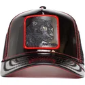 mutzen-gebogen-schwarz-snapback-the-farm-von-goorin-bros