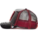 mutzen-gebogen-schwarz-snapback-the-farm-von-goorin-bros