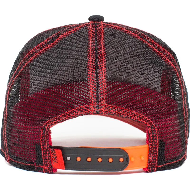mutzen-gebogen-schwarz-snapback-the-farm-von-goorin-bros