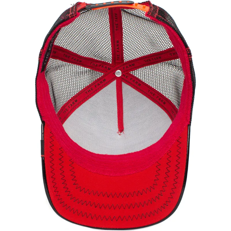 mutzen-gebogen-schwarz-snapback-the-farm-von-goorin-bros