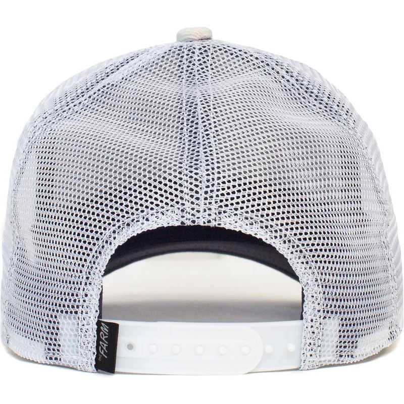 gorra-trucker-blanca-tiburon-shark-tie-dye-the-farm-de-goorin-bros
