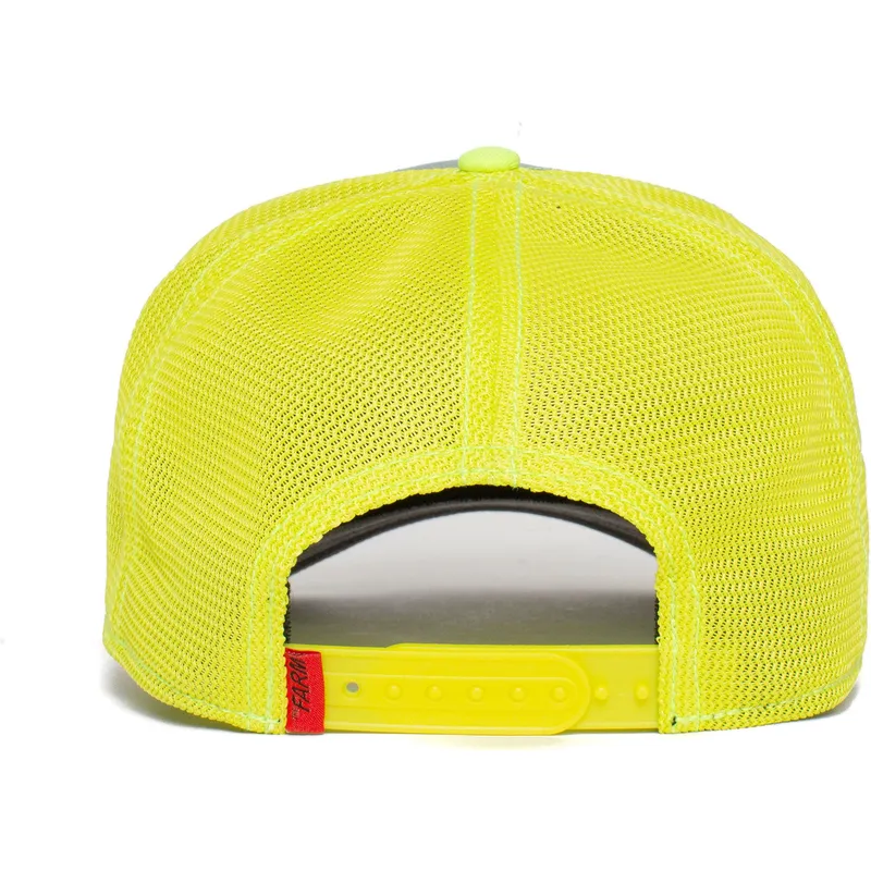 mutzen-gebogen-grun-snapback-the-farm-von-goorin-bros