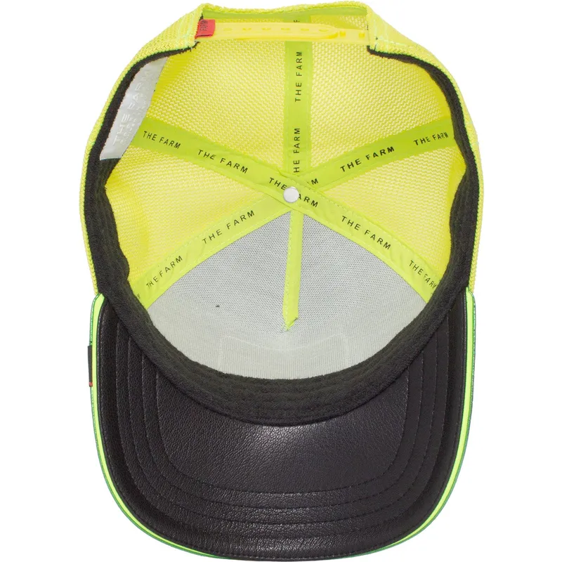mutzen-gebogen-grun-snapback-the-farm-von-goorin-bros