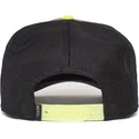 mutzen-gebogen-braun-snapback-the-farm-von-goorin-bros