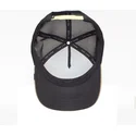 mutzen-gebogen-braun-snapback-the-farm-von-goorin-bros