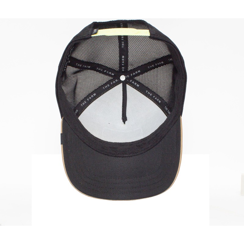 goorin-bros-lion-king-reflective-the-farm-brown-trucker-hat