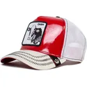 mutzen-gebogen-rot-snapback-the-farm-von-goorin-bros