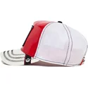 mutzen-gebogen-rot-snapback-the-farm-von-goorin-bros