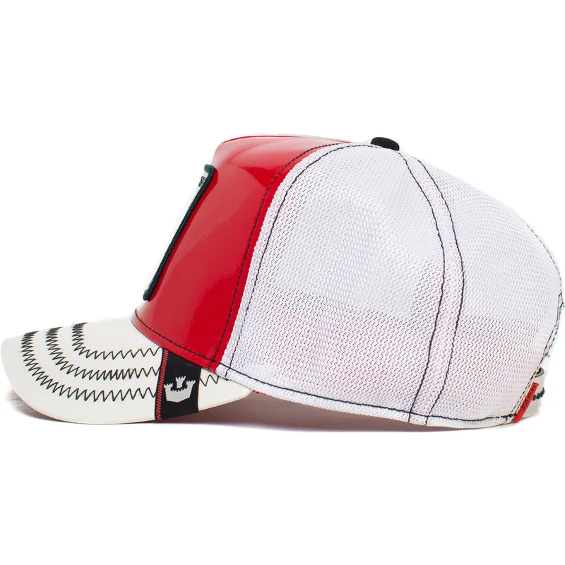 mutzen-gebogen-rot-snapback-the-farm-von-goorin-bros