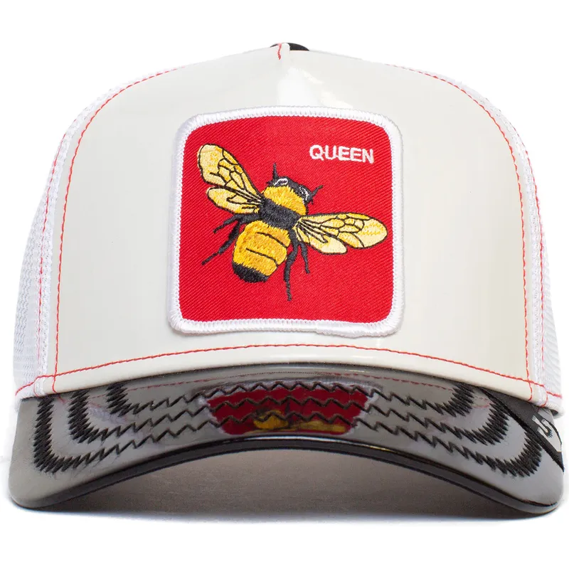mutzen-gebogen-weiss-snapback-the-farm-von-goorin-bros