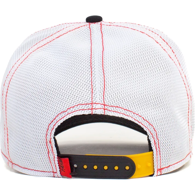 mutzen-gebogen-weiss-snapback-the-farm-von-goorin-bros