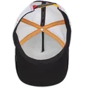 mutzen-gebogen-weiss-snapback-the-farm-von-goorin-bros