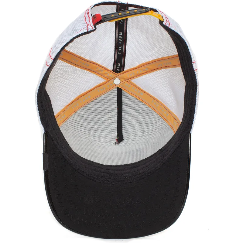 mutzen-gebogen-weiss-snapback-the-farm-von-goorin-bros