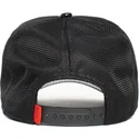 mutzen-gebogen-schwarz-snapback-the-farm-von-goorin-bros