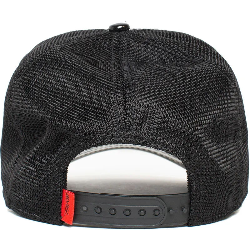 mutzen-gebogen-schwarz-snapback-the-farm-von-goorin-bros