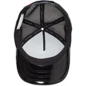 mutzen-gebogen-schwarz-snapback-the-farm-von-goorin-bros
