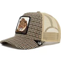 goorin-bros-lion-lodge-king-the-farm-beige-trucker-hat