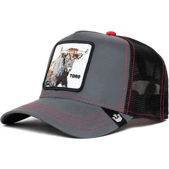mutzen-gebogen-schwarz-snapback-the-farm-von-goorin-bros