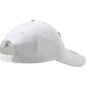 gorra-curva-blanca-ajustable-con-logo-negro-essentials-big-cat-de-puma