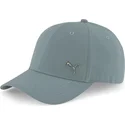mutzen-gebogen-blau-verstellbares-band-von-puma