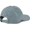 mutzen-gebogen-blau-verstellbares-band-von-puma