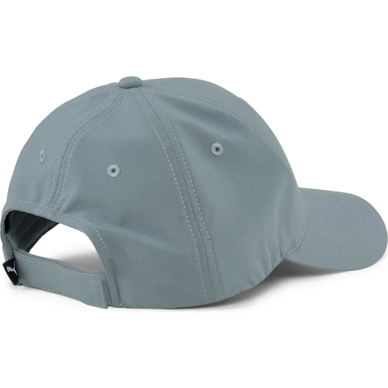 mutzen-gebogen-blau-verstellbares-band-von-puma