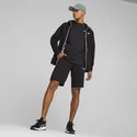 mutzen-gebogen-blau-verstellbares-band-von-puma