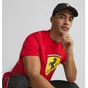 czarna-zakrzywiona-czapka-regulowana-sptwr-race-b-ferrari-formula-1-od-pumy