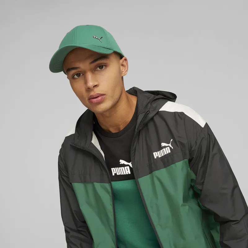 mutzen-gebogen-grun-verstellbares-band-von-puma