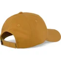 mutzen-gebogen-braun-verstellbares-band-von-puma
