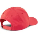 mutzen-gebogen-rot-verstellbares-band-von-puma