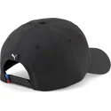 schwarze-curve-snapback-motorsport-bb-kappe-von-bmw-von-puma