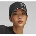 schwarze-curve-snapback-motorsport-bb-kappe-von-bmw-von-puma