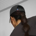 schwarze-curve-snapback-motorsport-bb-kappe-von-bmw-von-puma