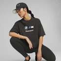schwarze-curve-snapback-motorsport-bb-kappe-von-bmw-von-puma