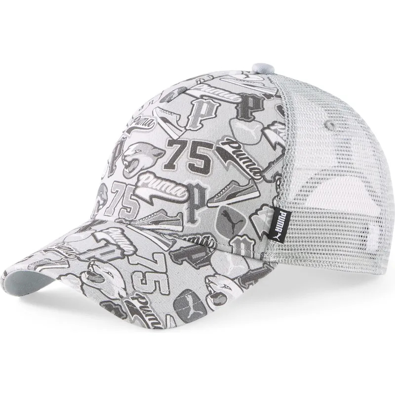 mutzen-gebogen-grau-snapback-von-puma