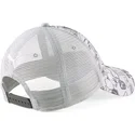 mutzen-gebogen-grau-snapback-von-puma