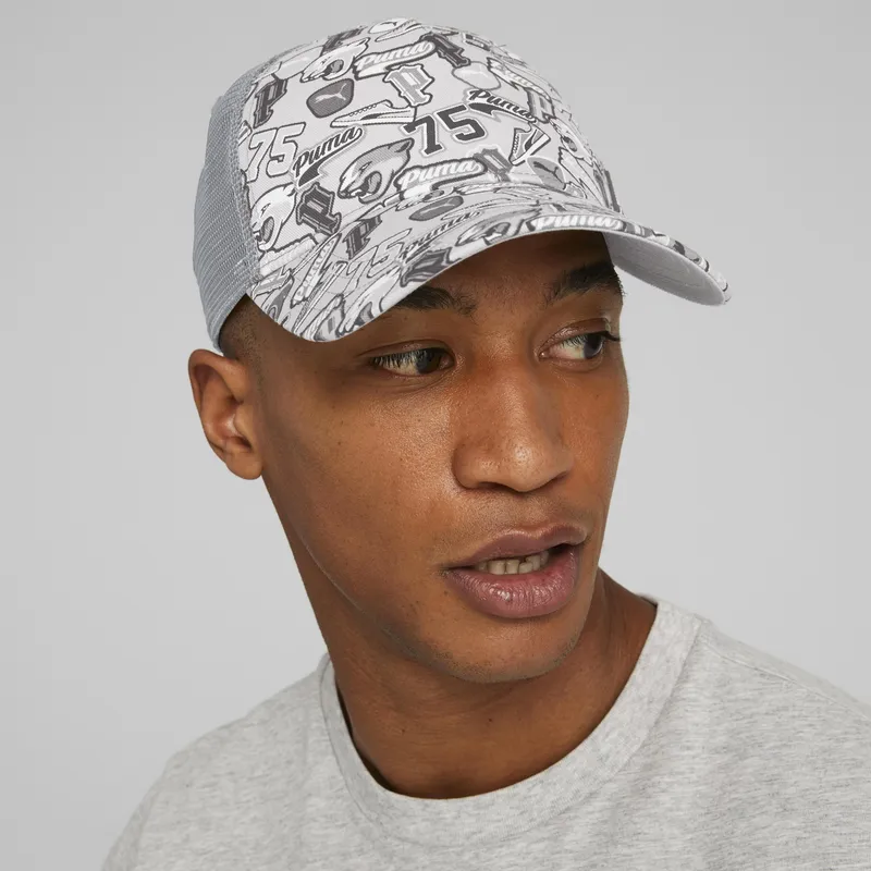 mutzen-gebogen-grau-snapback-von-puma