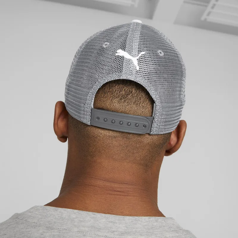 mutzen-gebogen-grau-snapback-von-puma