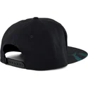 mutzen-flach-schwarz-snapback-von-puma