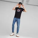 mutzen-flach-schwarz-snapback-von-puma