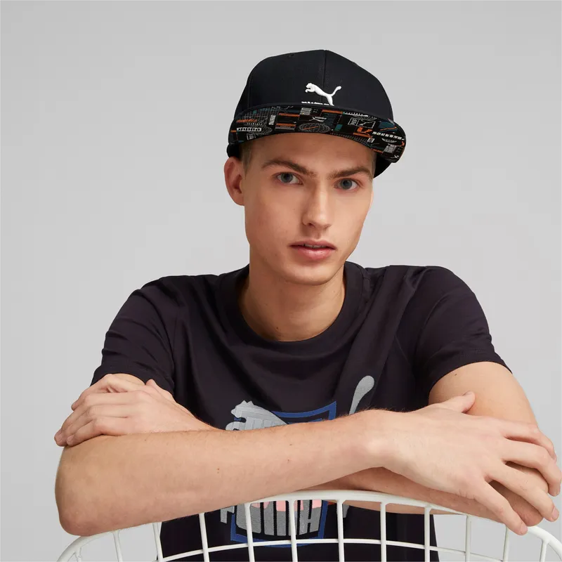 mutzen-flach-schwarz-snapback-von-puma