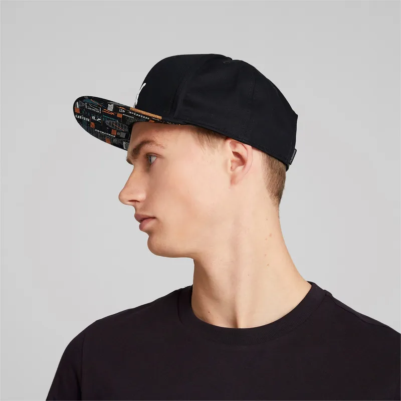 mutzen-flach-schwarz-snapback-von-puma