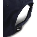 mutzen-gebogen-marineblau-verstellbares-band-von-puma