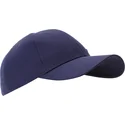 mutzen-gebogen-marineblau-verstellbares-band-von-puma
