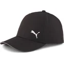 mutzen-gebogen-schwarz-verstellbares-band-von-puma
