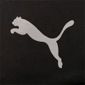 mutzen-gebogen-schwarz-verstellbares-band-von-puma